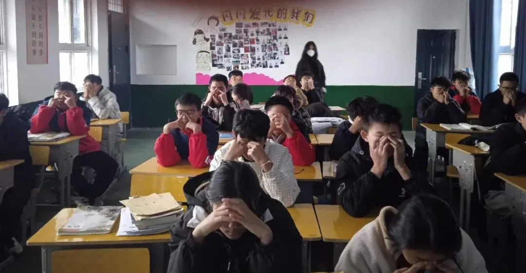 哪里有针对青少年的篮球训练计划_2